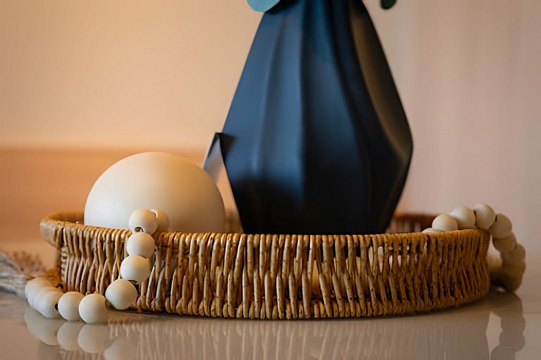 Luxo e conforto na Beira Mar Fortaleza Beach Class