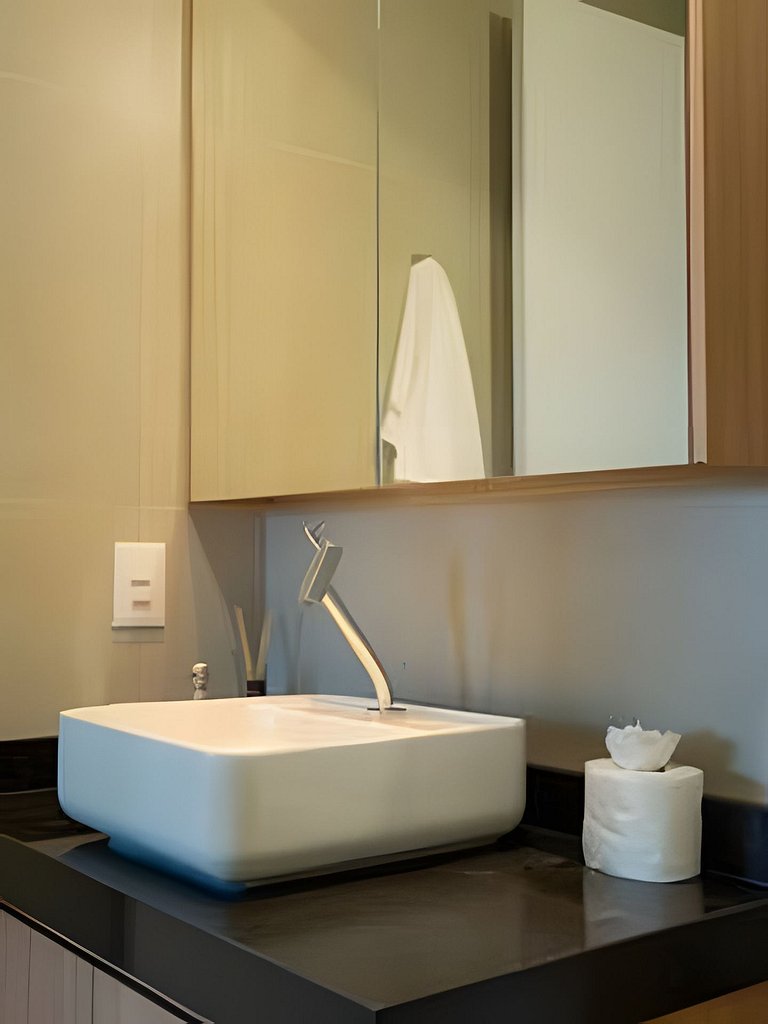 Luxo e conforto na Beira Mar Fortaleza Beach Class