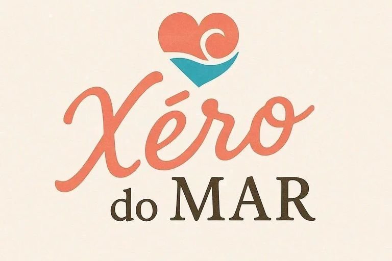 Flat no Meireles Beira Mar - Beach Class