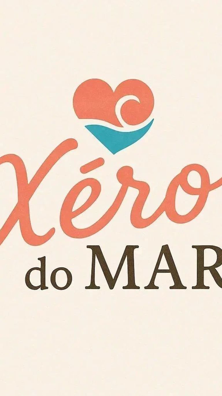 Luxo na Beira Mar: Studio Beach Class Meireles