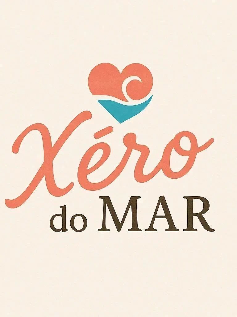 Luxo na Beira Mar: Studio Beach Class Meireles