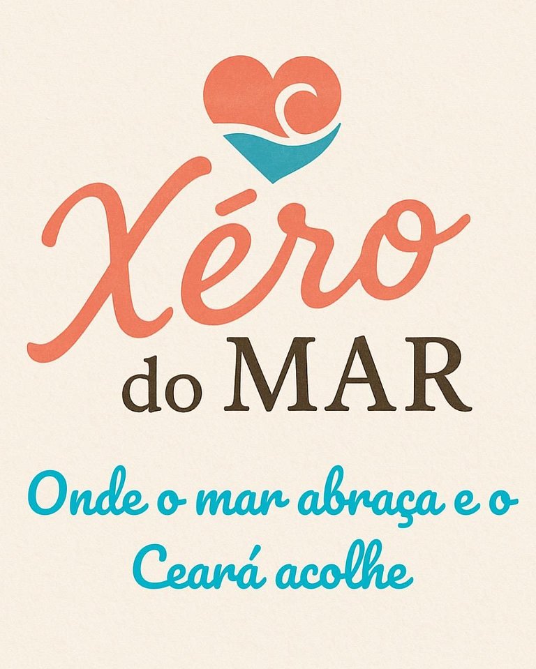 Luxo e conforto na Beira Mar Fortaleza Beach Class